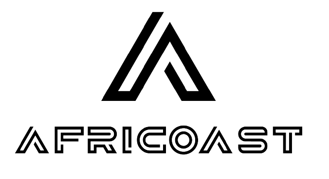 Africoast Logo